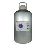 Lavender Bulgarian Essential Oil - 10kg - Approx. 22 lbs.